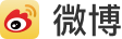古代兵器复原
